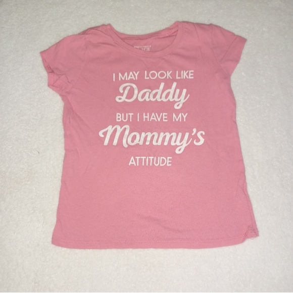 Bundle if 3 shirts - Picture 7 of 7